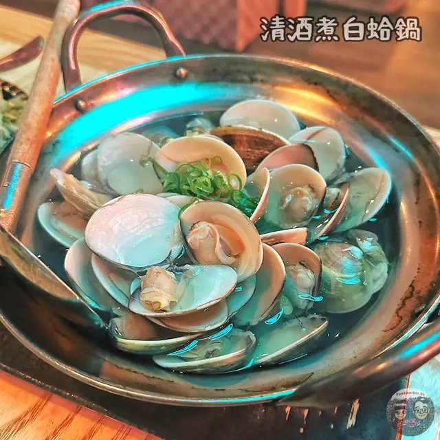 #香港美食 #日本菜 #居酒屋 