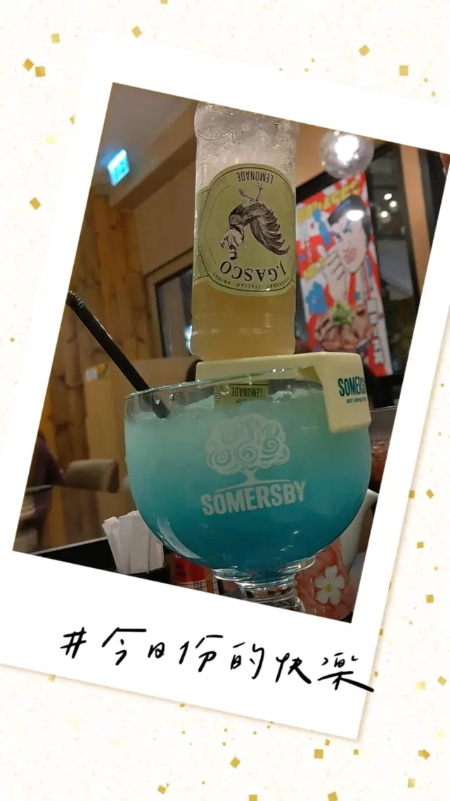 #香港美食 #FoodieLife #foodie #DiningExperience #美食日記 #香港必食 #DiscoverMore #openricehk #嗜新嘢 #eat 