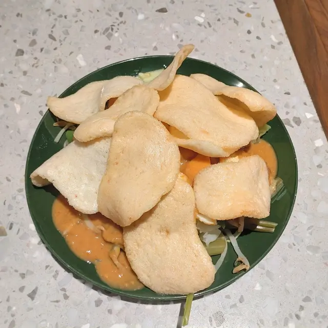 加多加多