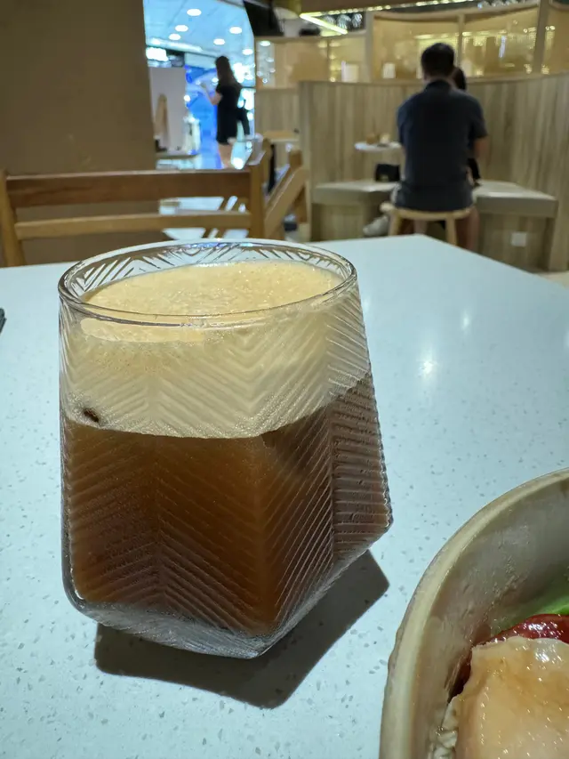 無橙味 無茶味 無啡味 
