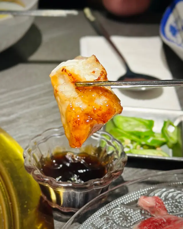 #會長之家烤肉 
#蕃薯妹周圍食 #韓國燒肉 #燒烤 #燒肉 #韓國菜 #韓國餐廳 #韓國料理 #熟成豬肉 #和牛 #五花腩 #Korea #韓國美食