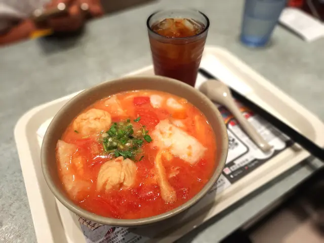 鱻套餐