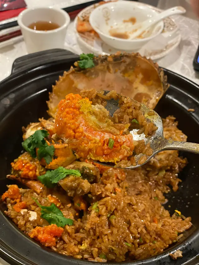 爆膏