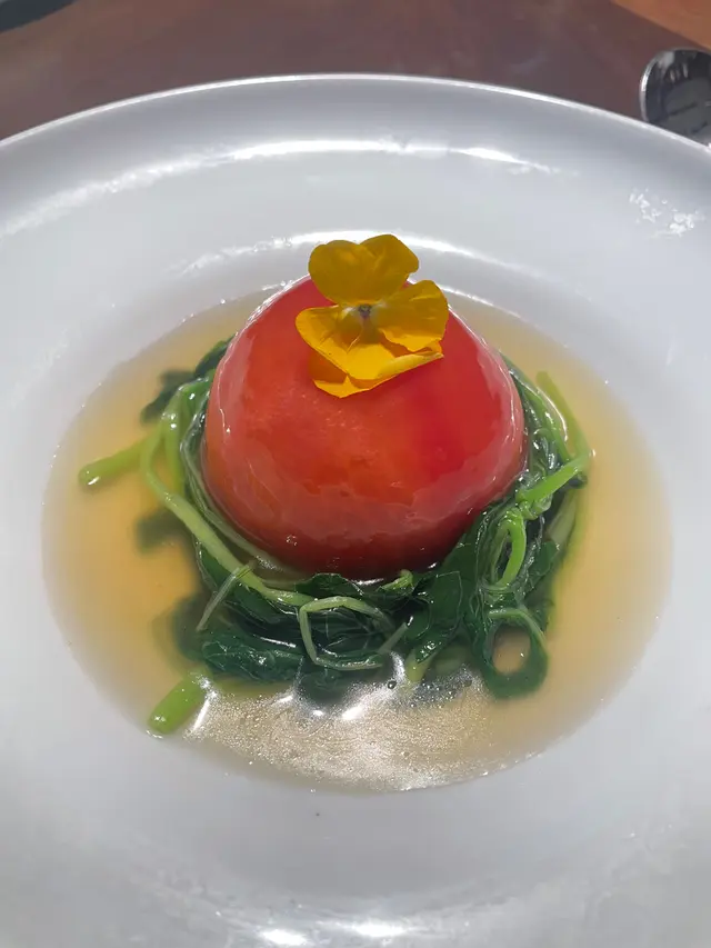 #美食日記 #foodie #DiscoverMore