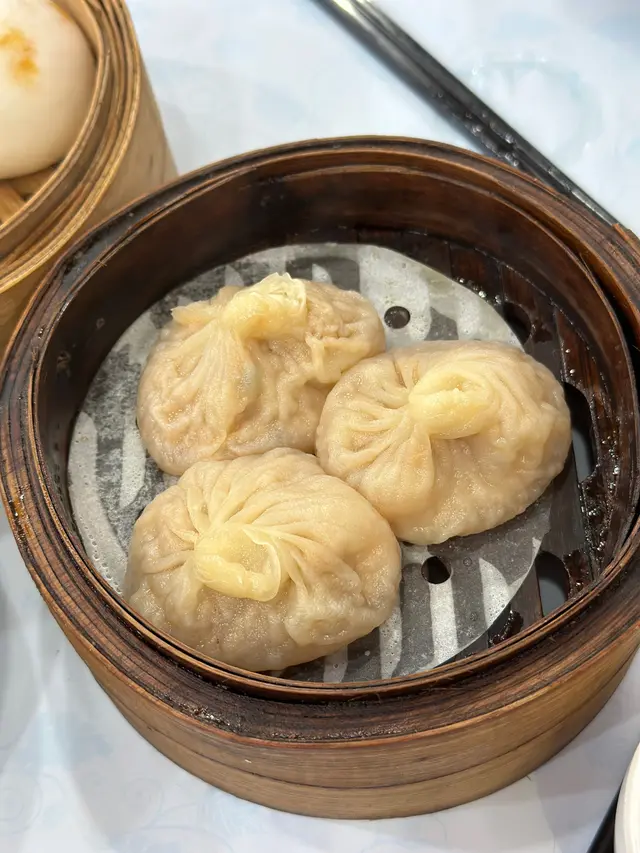 湯算多一可惜皮厚