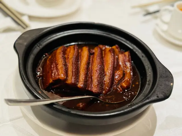 非常出色，正碟連埋汁全部冇剩