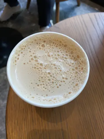 Latte(大）