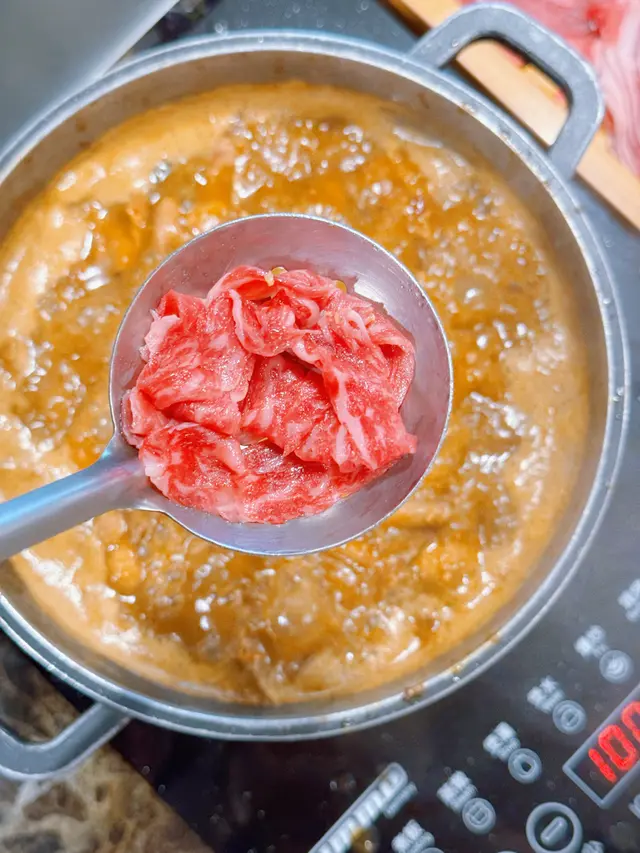 究極和牛放題$246