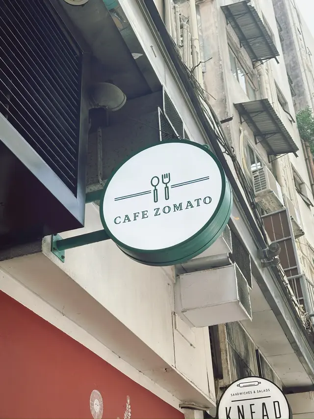 #香港美食 