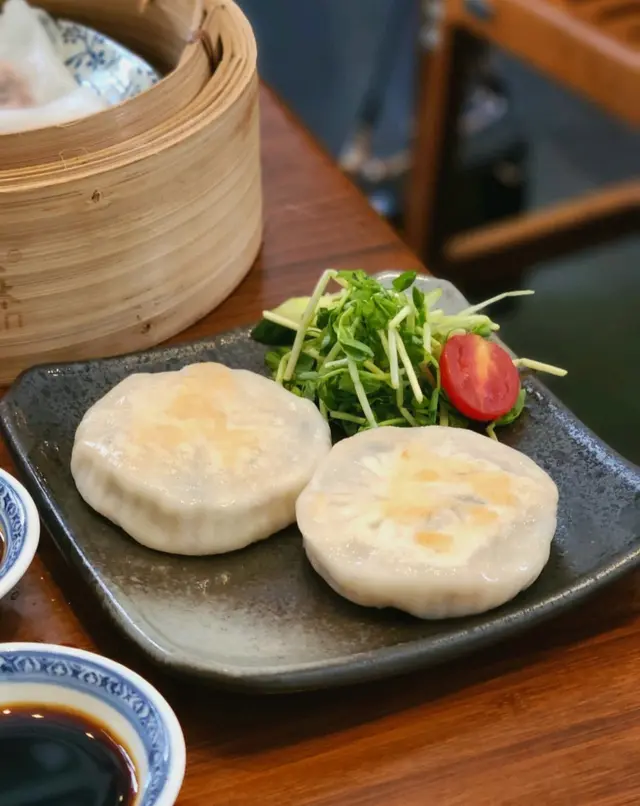 香煎素盒子