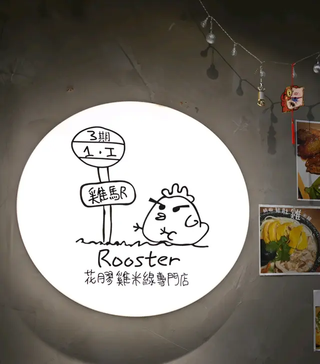 觀塘開源道60號駱駝漆大廈3座1樓I舖