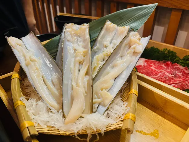 放工後開心小聚