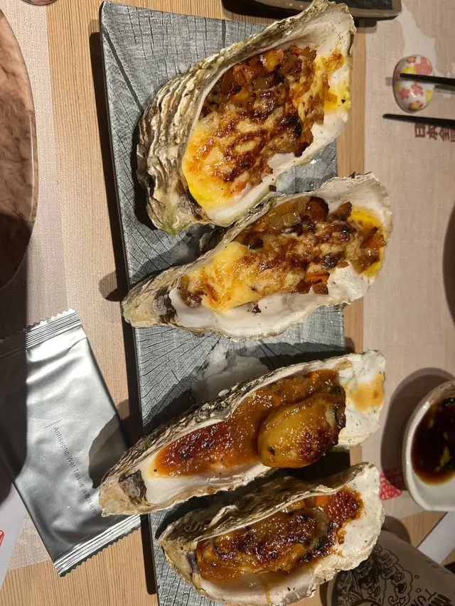 甩殼（可能廚師好好，一早起左殼啦），如果係其他原因我唔想諗