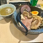 牡蠣🦪肥味、新鮮！力推😋