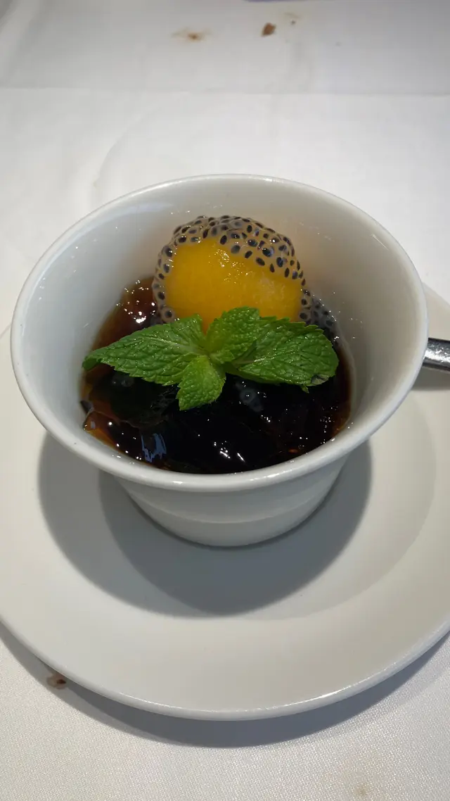 食評及收藏贈品