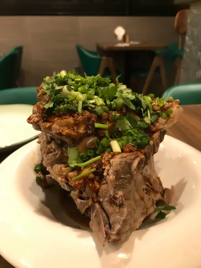 細份 $88