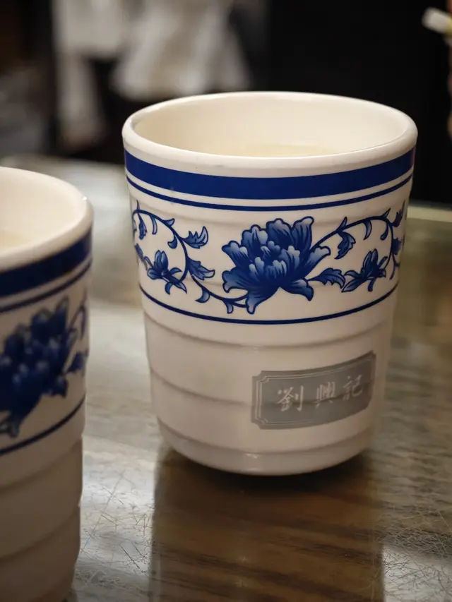 豆漿飲添