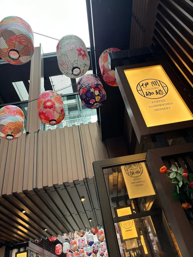 #香港美食 #FoodieLife #美食日記 