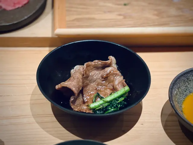ロース|野菜(西冷 | 野菜)