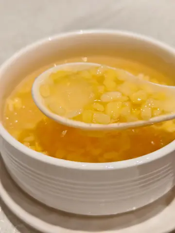 清心丸绿豆爽