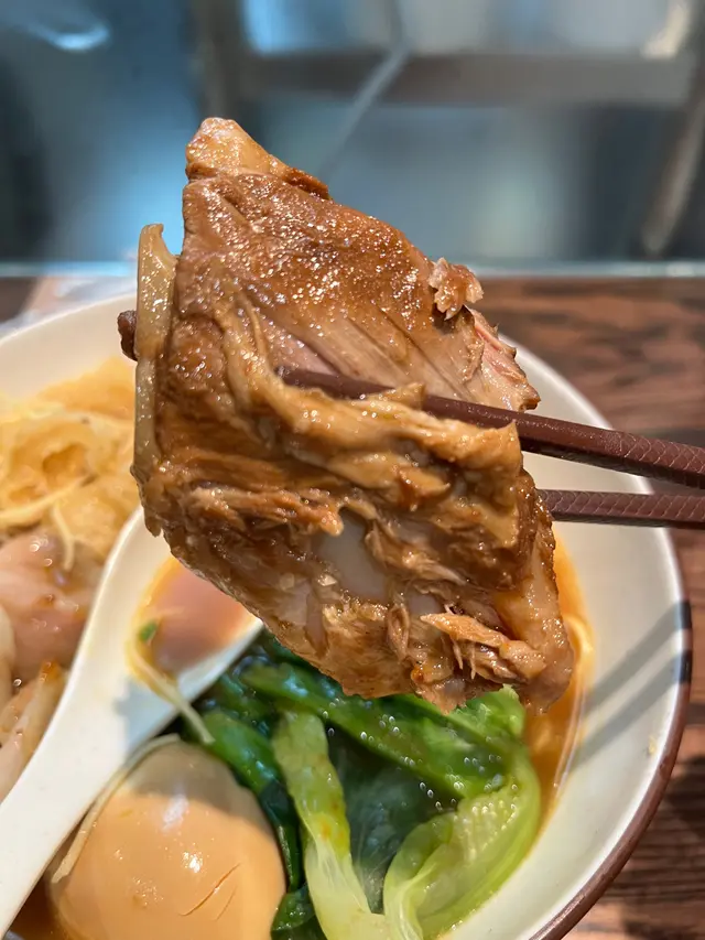#又淋又大件,好抵食