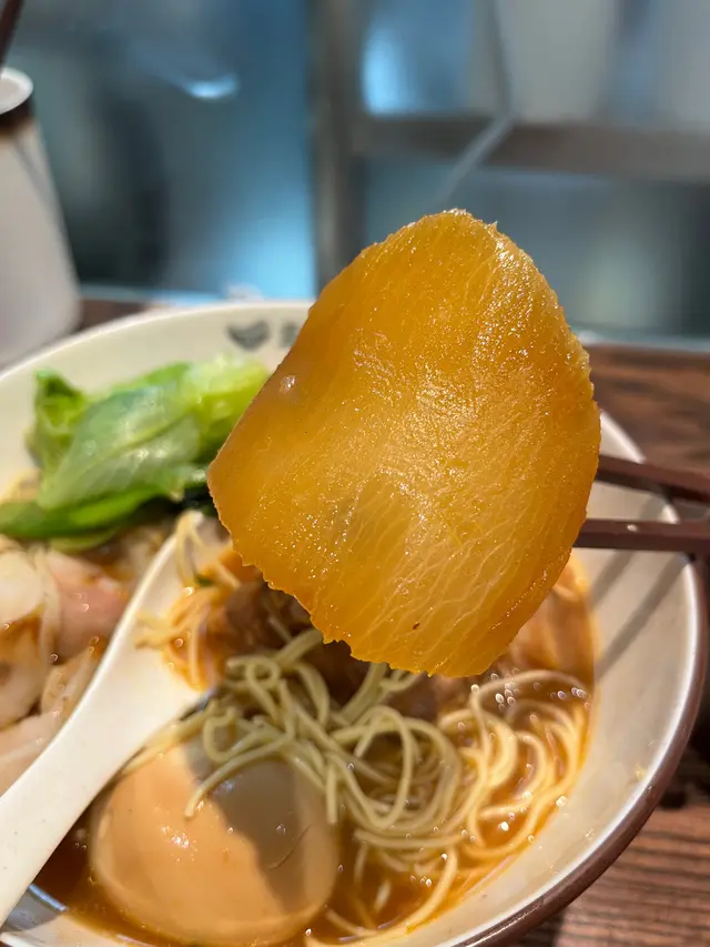 #甜到爆炸