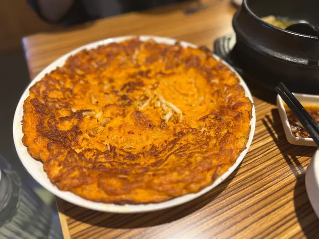 有啲油，口感還好，軟身，無乜口感