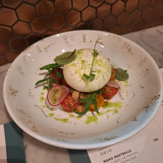 #香港美食 #hkfoodie #FoodieLife #DiningExperience 