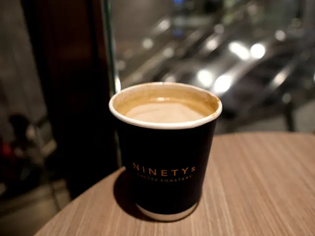 Mocha