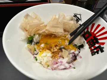 猫饭