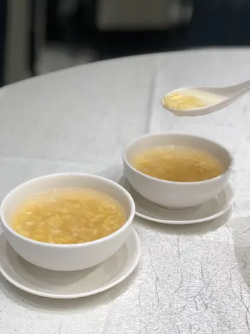 清心丸綠豆爽