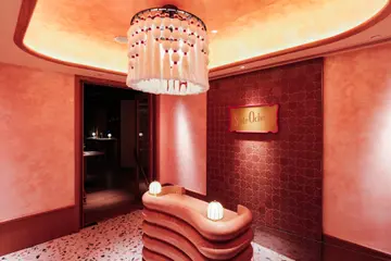 正價85折 單點餐牌