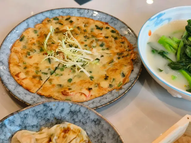 #香港美食