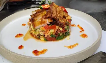 blob:https://web.whatsapp.com/c633756c-a268-4891-a308-bcae1e6fa30b