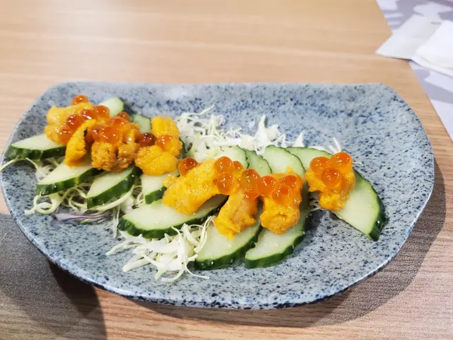 建議4件4件咁吃