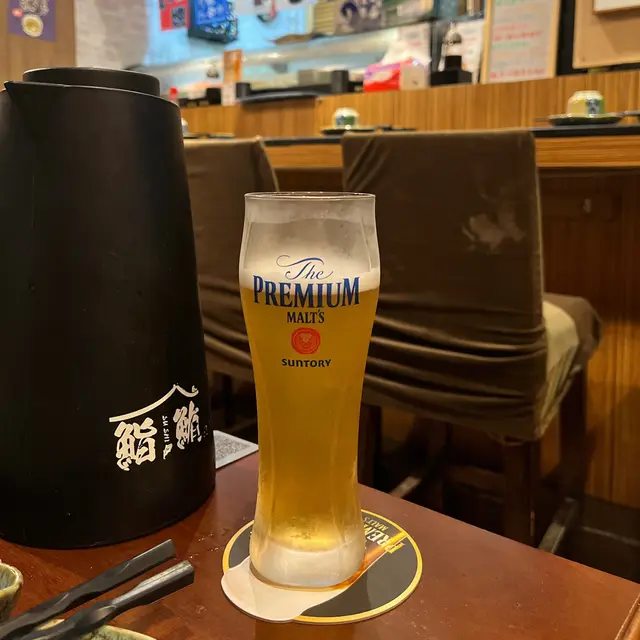 hoegaarden白桃啤酒