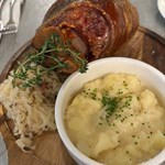 #香港必食 