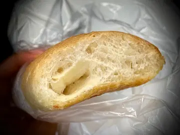 意大利海盐法包