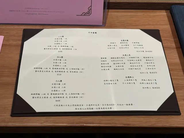 $268