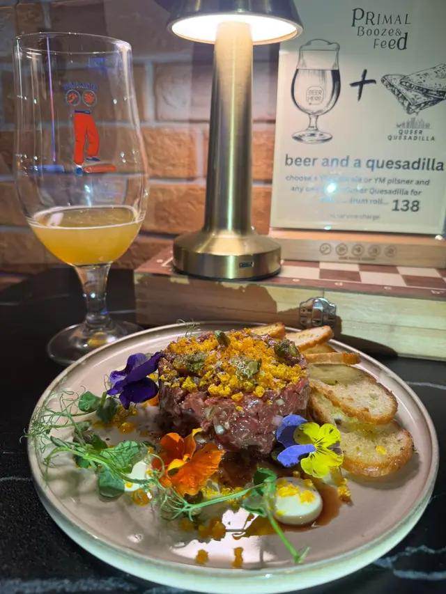 成個花園放你面前!!!