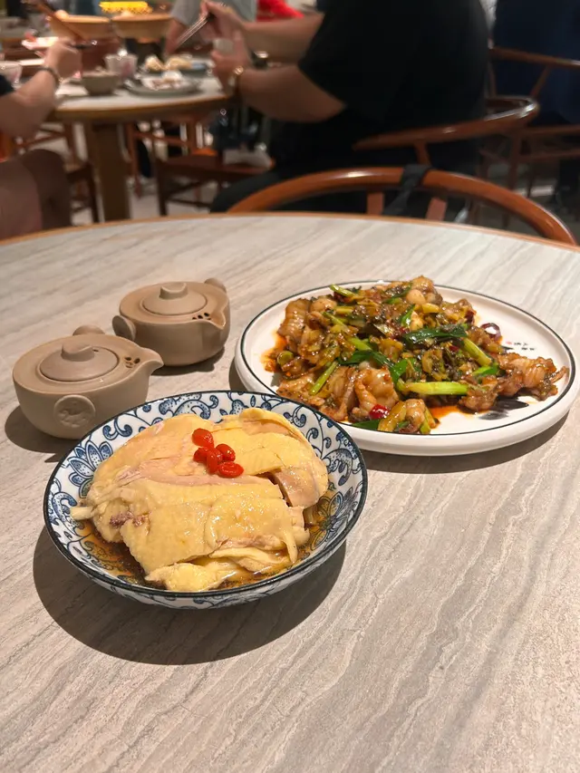 #Eatwifkrenkren #eatwifme2k24 