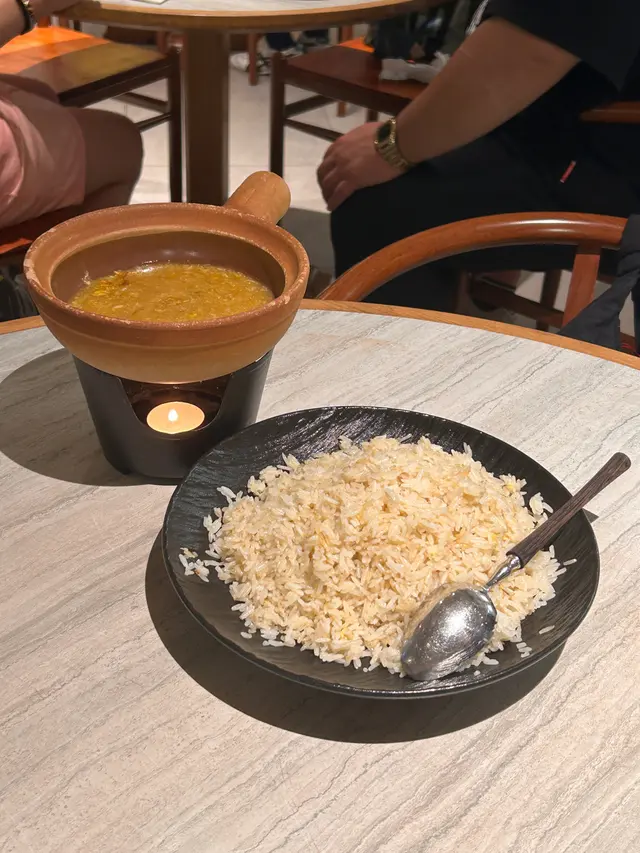 #Eatwifkrenkren #eatwifme2k24 