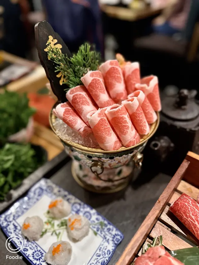 伊利比亞橡果豬