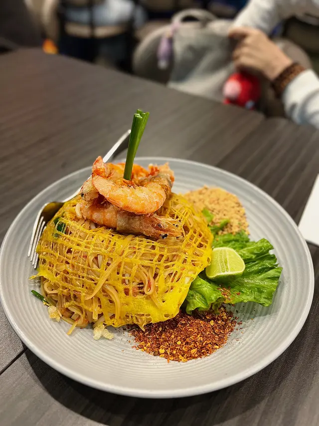 #香港美食#hkfood#hongkongfood#尖沙咀美食#hkfoodie