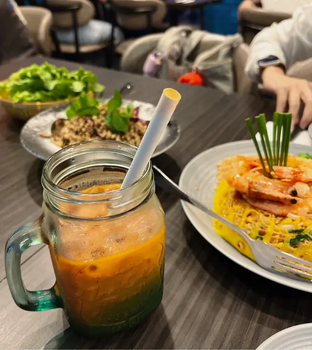 #香港美食#hkfood#hongkongfood#尖沙咀美食#hkfoodie