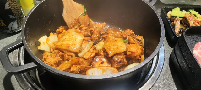 #美食日記 