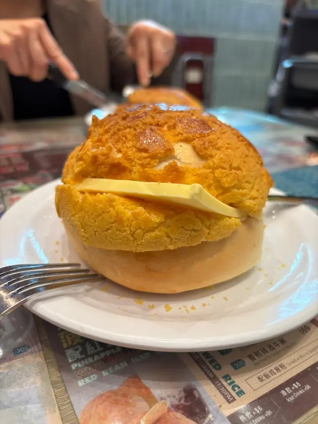 #香港美食 ＃荃湾美食