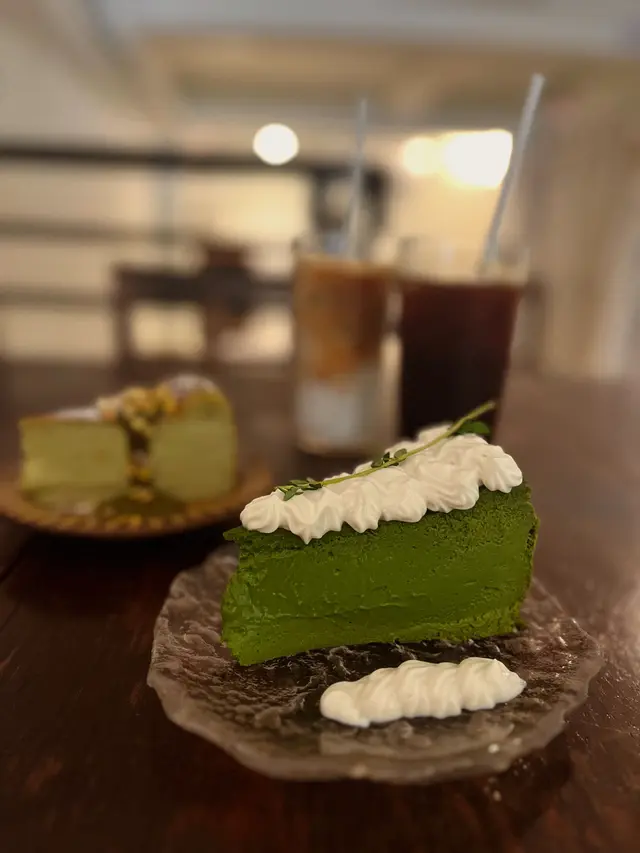 #香港美食#hongkongfood#hkfood#西營盤美食#西環美食 