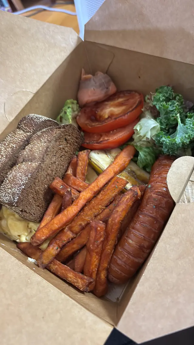 永不光顧 無良店家