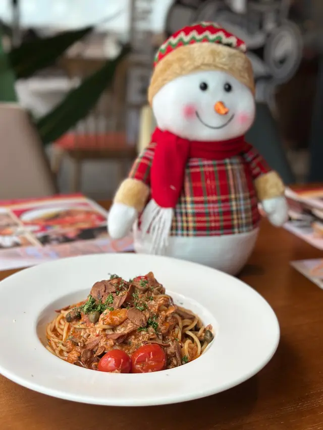 #香港美食 #FoodieLife #生日飯 #hkfoodie #美食日記 #扒王之王 